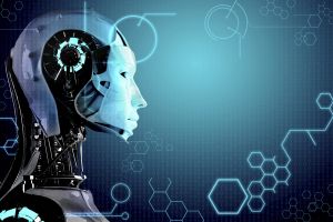 Buscamos Buenas Prcticas sobre Inteligencia Artificial 