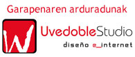 www.uvedoblestudio.com