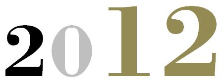 BIKAIN 2012. EN BREVE TODA LA INFORMACI�N EN LA WEB