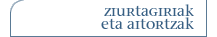 AITORTZAK