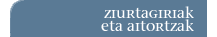 AITORTZAK