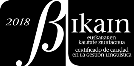 BIKAIN