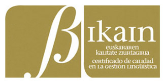 BIKAIN