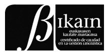 BIKAIN