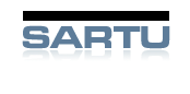 SARTU