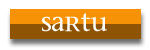 SARTU