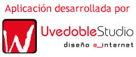 www.tmctecnologias.com