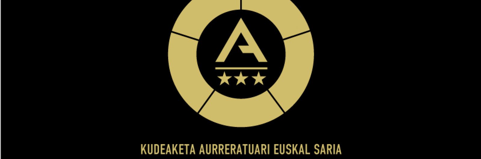 Premio Vasco Gestin Avanzada