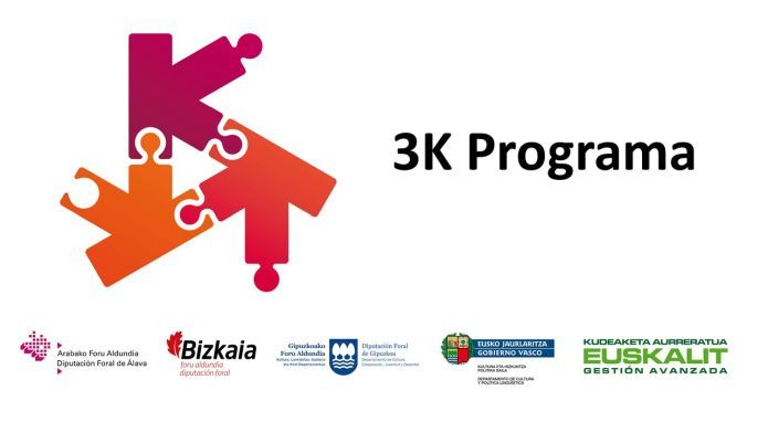 3K Programa