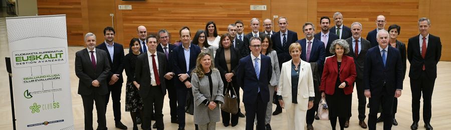 Misión, visión y valores