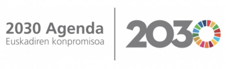 AGENDA 2030