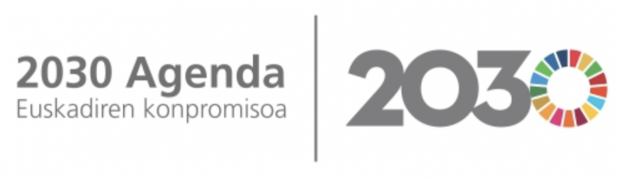 AGENDA 2030