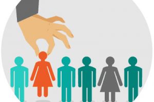 Se buscan personas formadoras