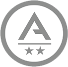 aplata.png