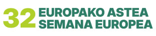 Europako-Astea-31-Semana-Europea