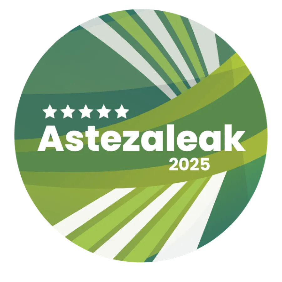 astezaleak@3x