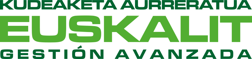 logotipo-euskalit@3x